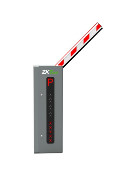 Comprar ZKTECO | Tienda Online Oficial