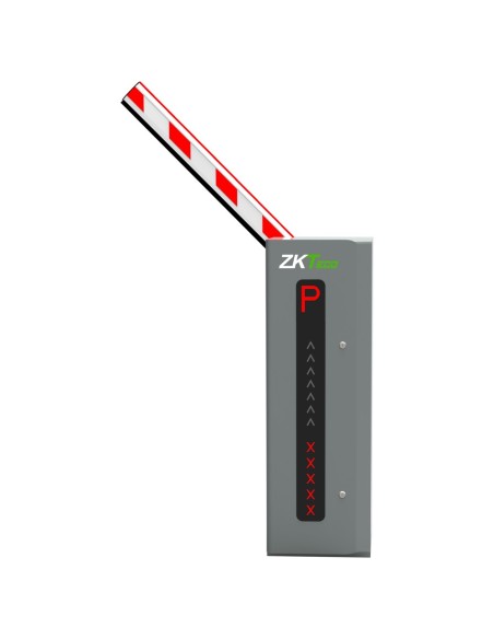 Comprar ZKTECO | Tienda Online Oficial