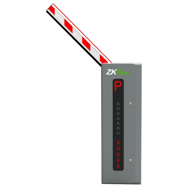 Comprar ZKTECO | Tienda Online Oficial