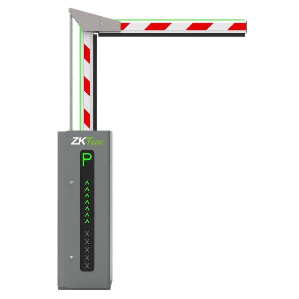 Comprar ZKTECO | Tienda Online Oficial