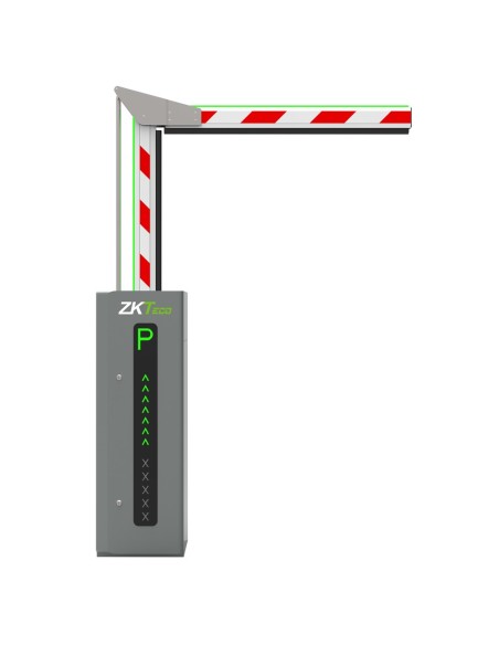 Comprar ZKTECO | Tienda Online Oficial