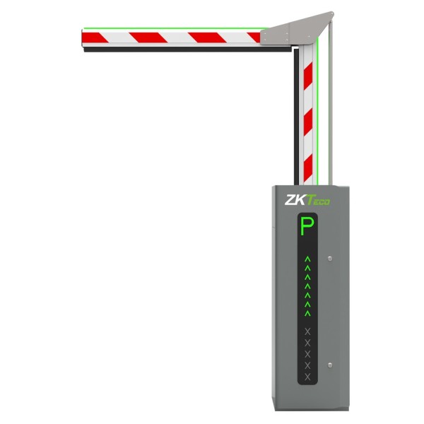 Comprar ZKTECO | Tienda Online Oficial