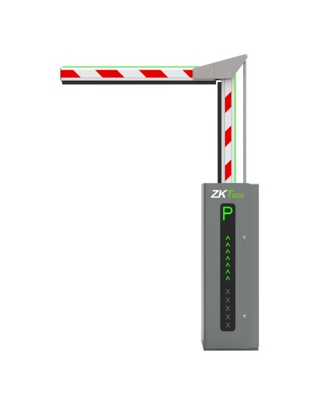 Comprar ZKTECO | Tienda Online Oficial