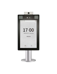 Comprar ZKTECO | Tienda Online Oficial