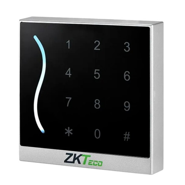 Comprar ZKTECO | Tienda Online Oficial