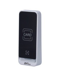 Comprar ZKTECO | Tienda Online Oficial