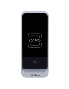 Comprar ZKTECO | Tienda Online Oficial 2