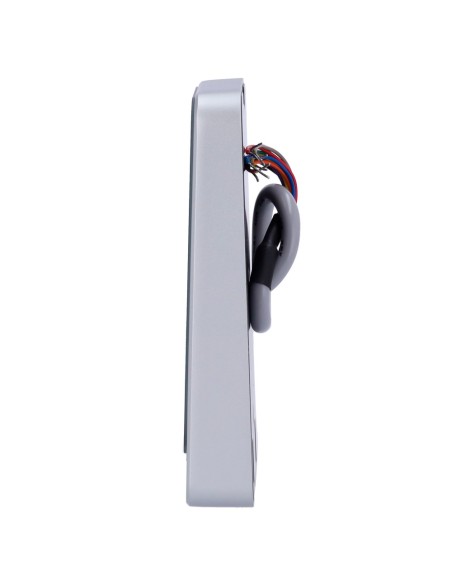 Comprar ZKTECO | Tienda Online Oficial