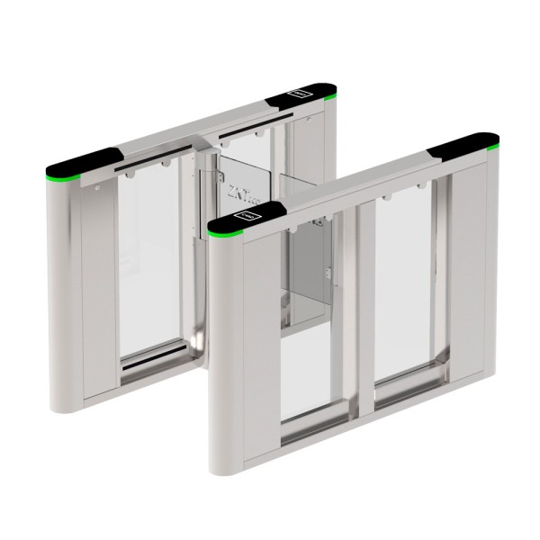 Comprar ZKTECO | Tienda Online Oficial