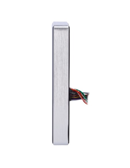 Comprar ZKTECO | Tienda Online Oficial