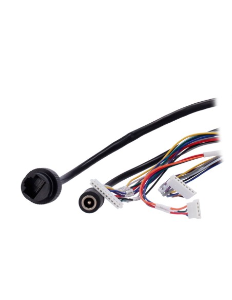 Comprar ZKTECO | Tienda Online Oficial