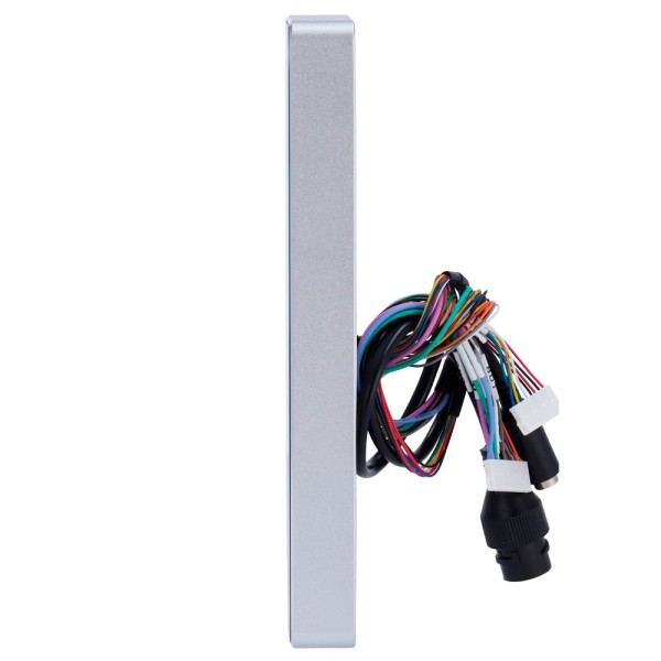 Comprar ZKTECO | Tienda Online Oficial