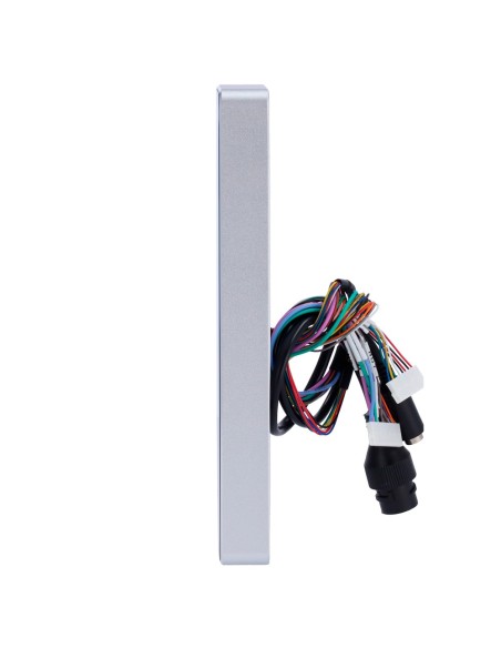 Comprar ZKTECO | Tienda Online Oficial