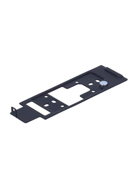 Comprar ZKTECO | Tienda Online Oficial