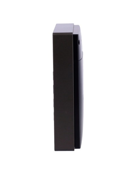 Comprar ZKTECO | Tienda Online Oficial