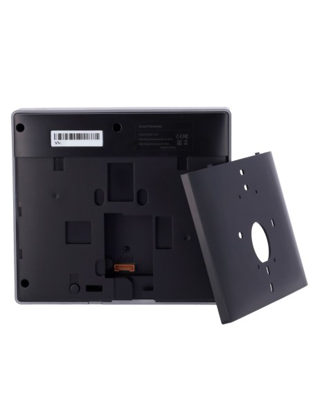 Comprar ZKTECO | Tienda Online Oficial