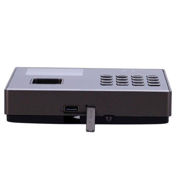 Comprar ZKTECO | Tienda Online Oficial