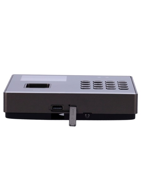 Comprar ZKTECO | Tienda Online Oficial
