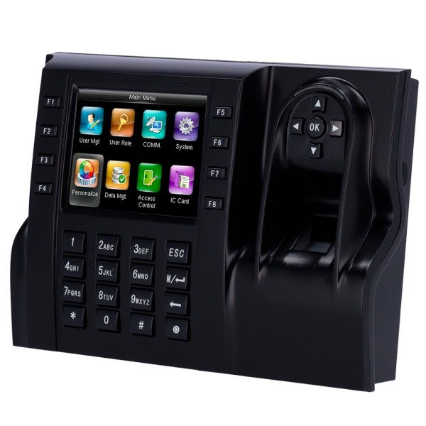 Comprar ZKTECO | Tienda Online Oficial