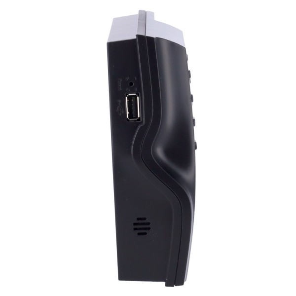 Comprar ZKTECO | Tienda Online Oficial