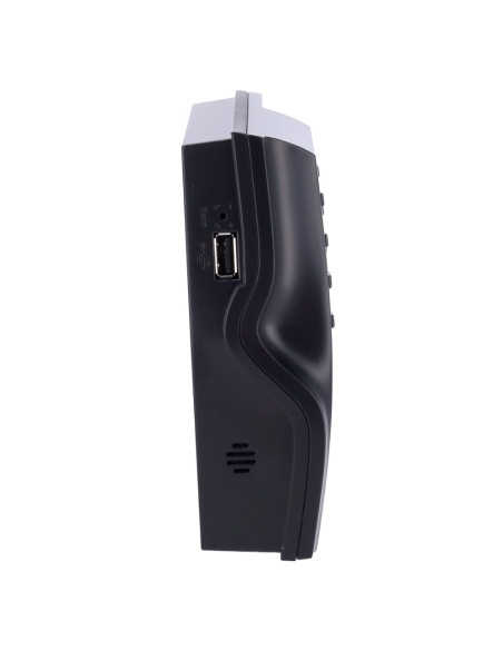 Comprar ZKTECO | Tienda Online Oficial