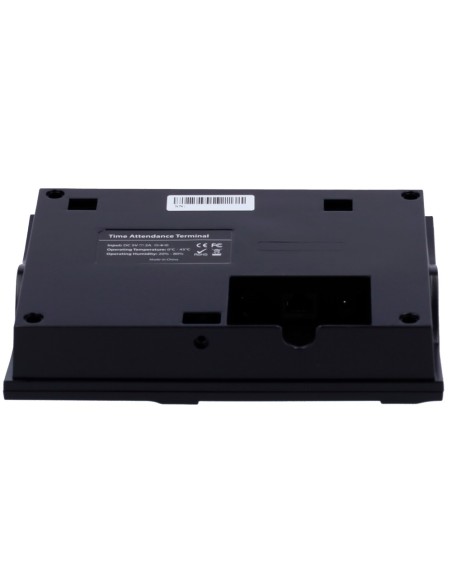 Comprar ZKTECO | Tienda Online Oficial