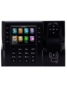 Comprar ZKTECO | Tienda Online Oficial 2
