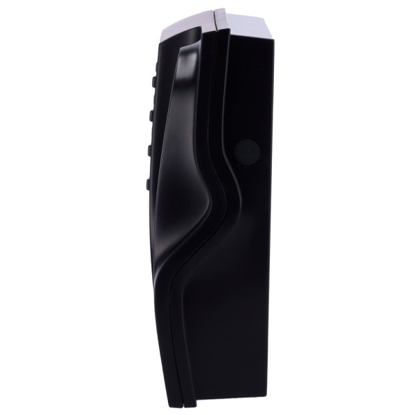 Comprar ZKTECO | Tienda Online Oficial