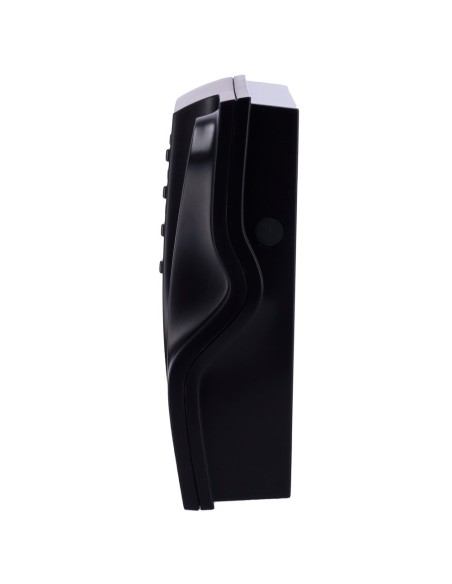 Comprar ZKTECO | Tienda Online Oficial