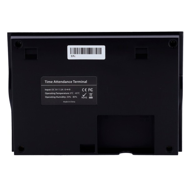 Comprar ZKTECO | Tienda Online Oficial