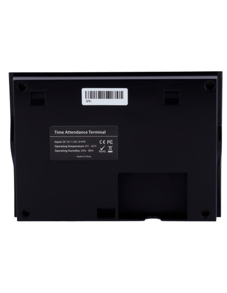 Comprar ZKTECO | Tienda Online Oficial