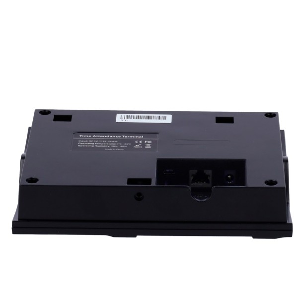 Comprar ZKTECO | Tienda Online Oficial