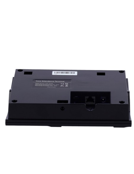 Comprar ZKTECO | Tienda Online Oficial