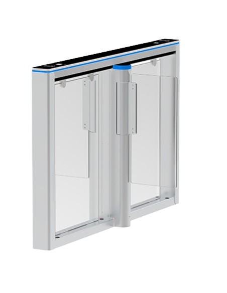 Comprar ZKTECO | Tienda Online Oficial