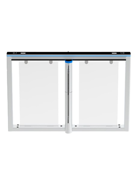 Comprar ZKTECO | Tienda Online Oficial