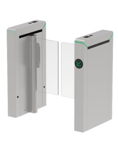 Comprar ZKTECO | Tienda Online Oficial