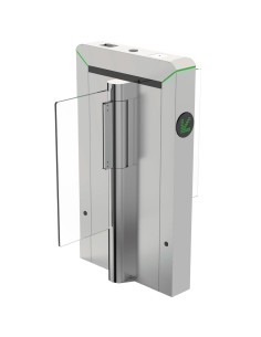 Comprar ZKTECO | Tienda Online Oficial