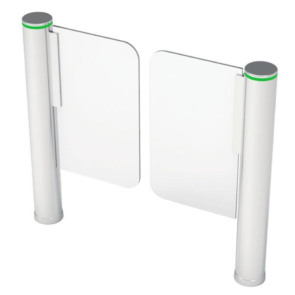 Comprar ZKTECO | Tienda Online Oficial