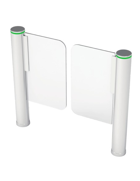 Comprar ZKTECO | Tienda Online Oficial