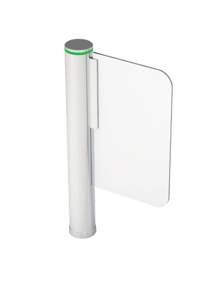 Comprar ZKTECO | Tienda Online Oficial