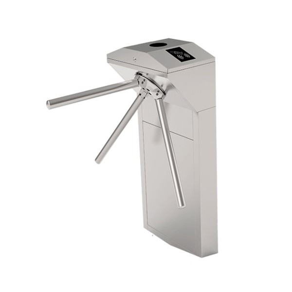 Comprar ZKTECO | Tienda Online Oficial
