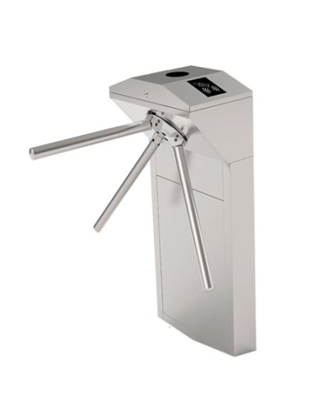Comprar ZKTECO | Tienda Online Oficial
