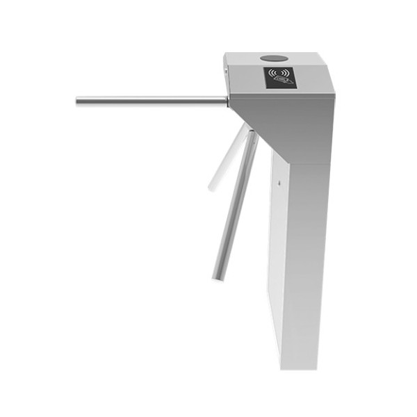 Comprar ZKTECO | Tienda Online Oficial