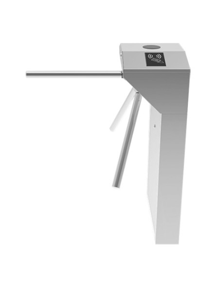 Comprar ZKTECO | Tienda Online Oficial