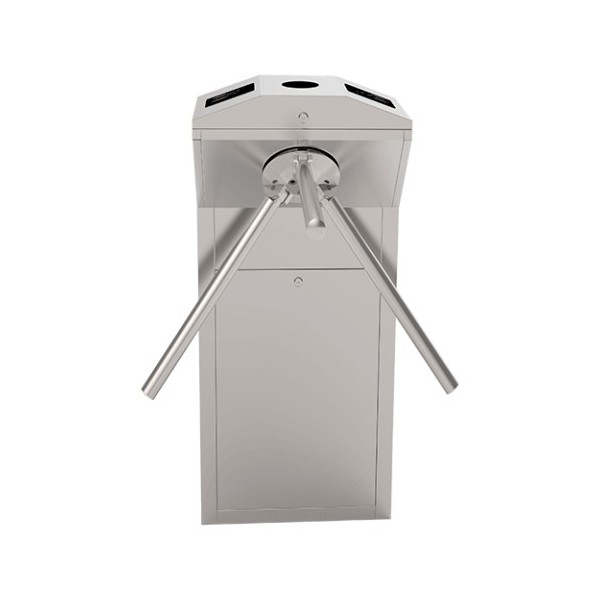 Comprar ZKTECO | Tienda Online Oficial