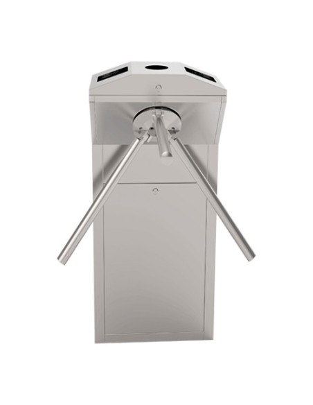 Comprar ZKTECO | Tienda Online Oficial