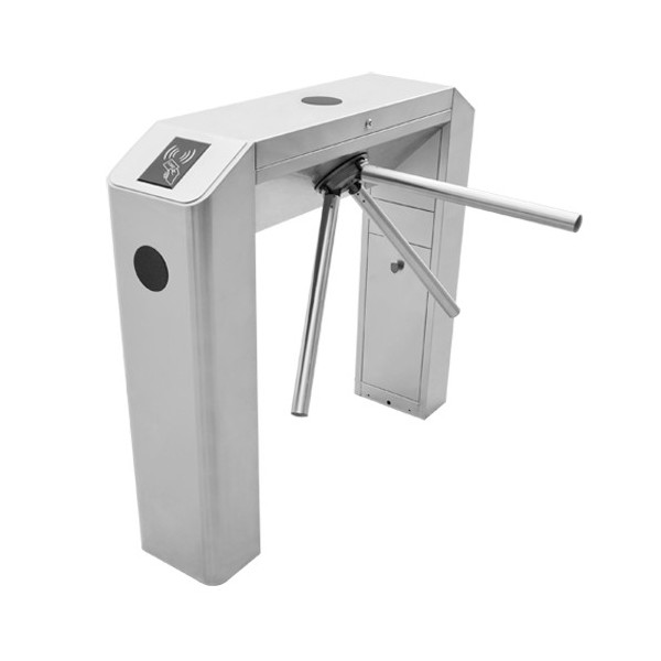 Comprar ZKTECO | Tienda Online Oficial