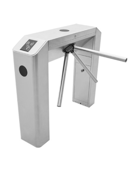 Comprar ZKTECO | Tienda Online Oficial