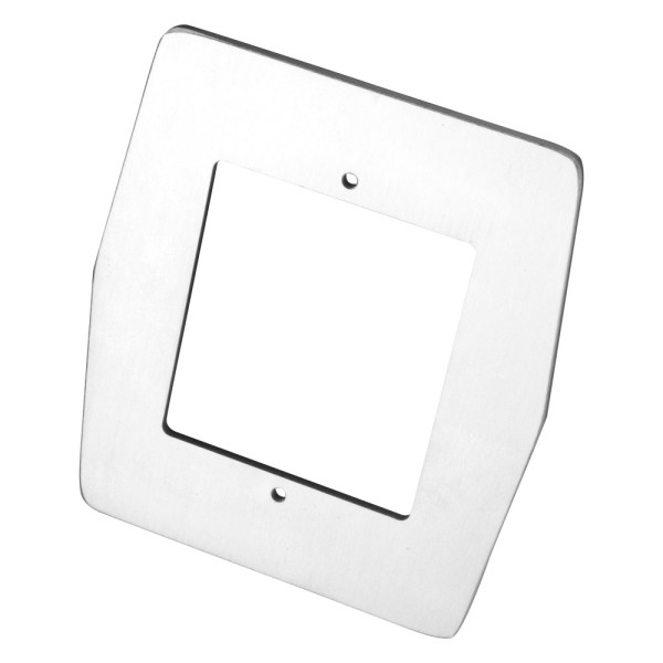 Comprar ZKTECO | Tienda Online Oficial