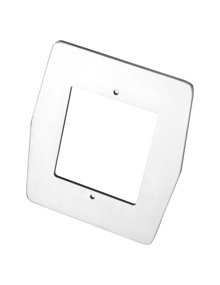Comprar ZKTECO | Tienda Online Oficial